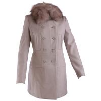 responsive-web-design-realwomen-00062-coats-jackets-04