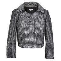 responsive-web-design-realwomen-00062-coats-jackets-02