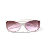 responsive-web-design-realwomen-00062-glasses-sunglasses-04