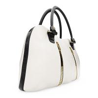 responsive-web-design-realwomen-00062-bags-handbags-01-c