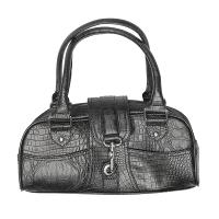 responsive-web-design-realwomen-00062-bags-handbags-11