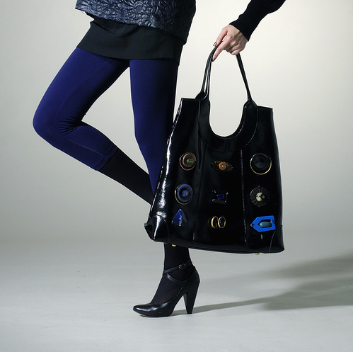 responsive web design realwomen 00062 handbag