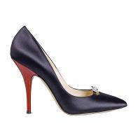 responsive-web-design-realwomen-00062-shoes-11