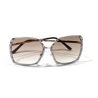 responsive-web-design-realwomen-00062-glasses-sunglasses-01