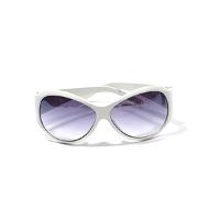 responsive-web-design-realwomen-00062-glasses-sunglasses-08