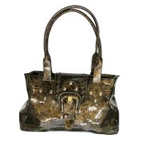 responsive-web-design-realwomen-00062-bags-handbags-13