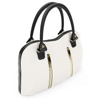 responsive-web-design-realwomen-00062-bags-handbags-01-d