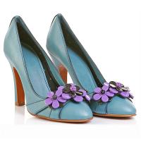 responsive-web-design-realwomen-00062-shoes-05