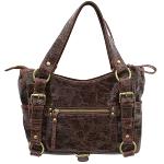 responsive-web-design-realwomen-00062-bags-handbags-22