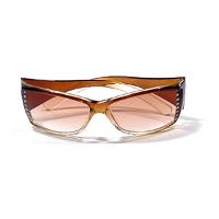 responsive-web-design-realwomen-00062-glasses-sunglasses-03