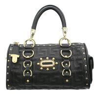 responsive-web-design-realwomen-00062-bags-handbags-23