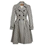 responsive-web-design-realwomen-00062-coats-jackets-05