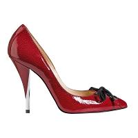 responsive-web-design-realwomen-00062-shoes-12