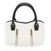 responsive-web-design-realwomen-00062-bags-handbags-01-a
