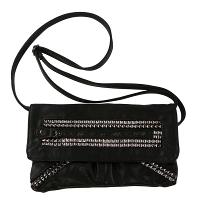 responsive-web-design-realwomen-00062-bags-handbags-24