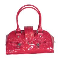 responsive-web-design-realwomen-00062-bags-handbags-12