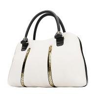responsive-web-design-realwomen-00062-bags-handbags-01-b