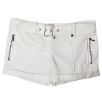 responsive-web-design-realwomen-00062-clothing-shorts-05