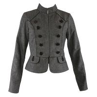 responsive-web-design-realwomen-00062-coats-jackets-01