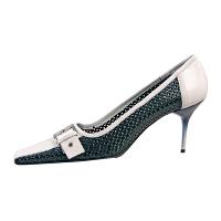 responsive-web-design-realwomen-00062-shoes-08