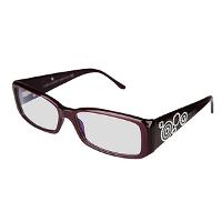responsive-web-design-realwomen-00062-glasses-sunglasses-14