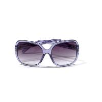 responsive-web-design-realwomen-00062-glasses-sunglasses-07